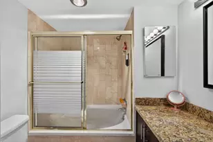 5200 N Ocean Dr, Singer Island, FL 33404 - Photo 18