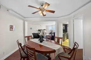 5200 N Ocean Dr, Singer Island, FL 33404 - Photo 14