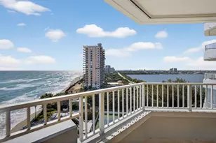 5200 N Ocean Dr, Singer Island, FL 33404 - Photo 2