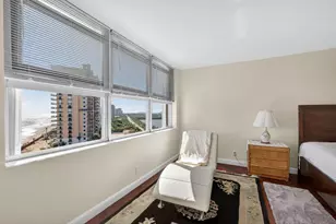 5200 N Ocean Dr, Singer Island, FL 33404 - Photo 10