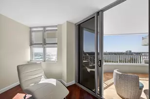 5200 N Ocean Dr, Singer Island, FL 33404 - Photo 6