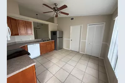 2342 SW Bayshore Boulevard, Port Saint Lucie, FL 34984 - Photo 6