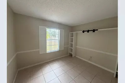 2342 SW Bayshore Boulevard, Port Saint Lucie, FL 34984 - Photo 8