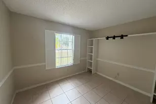 2342 SW Bayshore Blvd, Port Saint Lucie, FL 34984 - Photo 8
