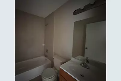2342 SW Bayshore Boulevard, Port Saint Lucie, FL 34984 - Photo 10