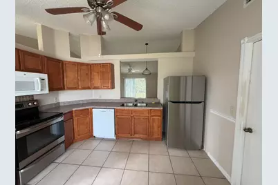 2342 SW Bayshore Boulevard, Port Saint Lucie, FL 34984 - Photo 4