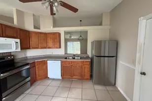 2342 SW Bayshore Blvd, Port Saint Lucie, FL 34984 - Photo 4