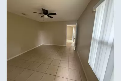 2342 SW Bayshore Boulevard, Port Saint Lucie, FL 34984 - Photo 12
