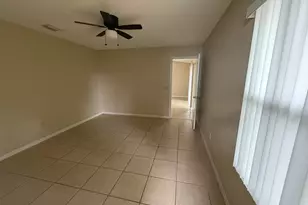 2342 SW Bayshore Blvd, Port Saint Lucie, FL 34984 - Photo 12