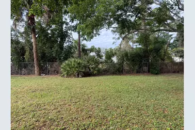 2342 SW Bayshore Boulevard, Port Saint Lucie, FL 34984 - Photo 22