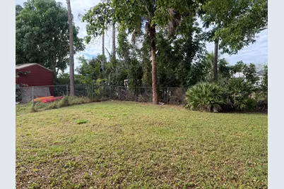 2342 SW Bayshore Boulevard, Port Saint Lucie, FL 34984 - Photo 24
