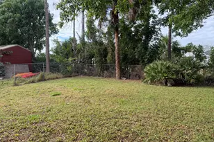 2342 SW Bayshore Blvd, Port Saint Lucie, FL 34984 - Photo 24