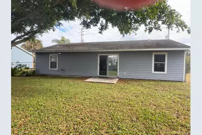 2342 SW Bayshore Boulevard, Port Saint Lucie, FL 34984 - Photo 20