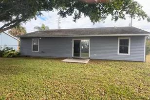 2342 SW Bayshore Blvd, Port Saint Lucie, FL 34984 - Photo 20
