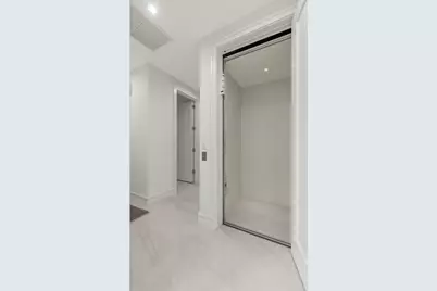 402 Ocean One Lane, Juno Beach, FL 33408 - Photo 36