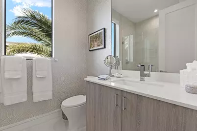 402 Ocean One Lane, Juno Beach, FL 33408 - Photo 20