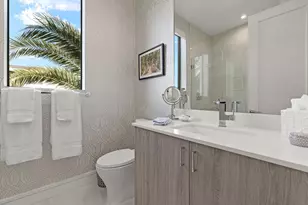 402 Ocean One Ln, North Palm Beach, FL 33408 - Photo 20