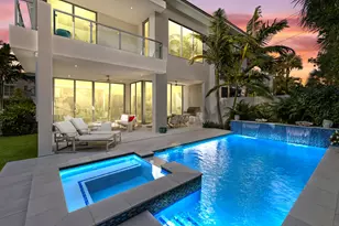402 Ocean One Ln, North Palm Beach, FL 33408 - Photo 1