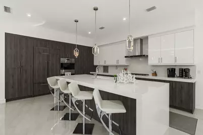 402 Ocean One Lane, Juno Beach, FL 33408 - Photo 8