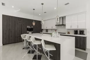 402 Ocean One Ln, North Palm Beach, FL 33408 - Photo 8