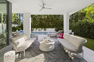 402 Ocean One Ln, Juno Beach, FL 33408 - Photo 2
