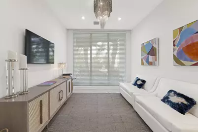 402 Ocean One Lane, Juno Beach, FL 33408 - Photo 24