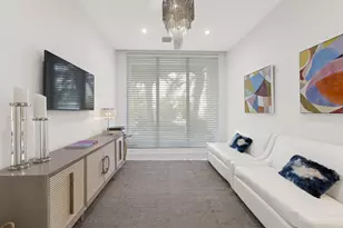 402 Ocean One Ln, North Palm Beach, FL 33408 - Photo 24