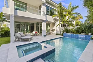 402 Ocean One Ln, North Palm Beach, FL 33408 - Photo 34