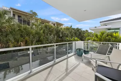402 Ocean One Lane, Juno Beach, FL 33408 - Photo 18