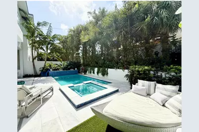 402 Ocean One Lane, Juno Beach, FL 33408 - Photo 34