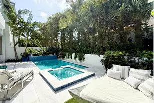 402 Ocean One Ln, Juno Beach, FL 33408 - Photo 34