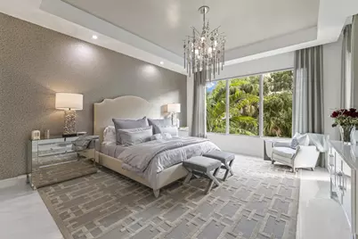 402 Ocean One Lane, Juno Beach, FL 33408 - Photo 12