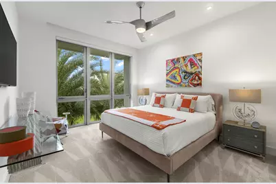 402 Ocean One Lane, Juno Beach, FL 33408 - Photo 22