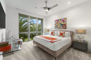 402 Ocean One Ln, North Palm Beach, FL 33408 - Photo 22