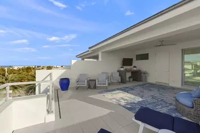 402 Ocean One Lane, Juno Beach, FL 33408 - Photo 40