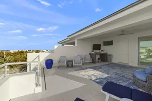 402 Ocean One Ln, North Palm Beach, FL 33408 - Photo 40