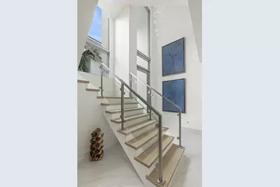 402 Ocean One Lane, Juno Beach, FL 33408 - Photo 10