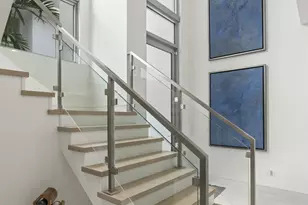 402 Ocean One Ln, North Palm Beach, FL 33408 - Photo 10