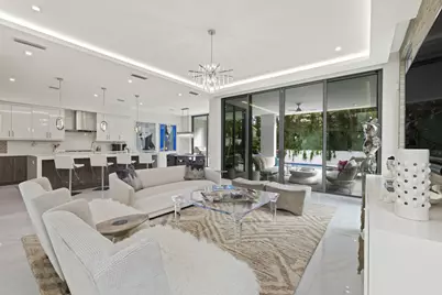 402 Ocean One Lane, Juno Beach, FL 33408 - Photo 4