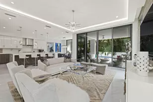 402 Ocean One Ln, North Palm Beach, FL 33408 - Photo 4