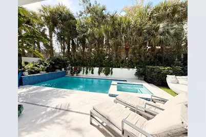 402 Ocean One Lane, Juno Beach, FL 33408 - Photo 42