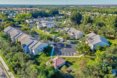 4685 N Haverhill Road #B3, West Palm Beach, FL 33417 - Photo 24