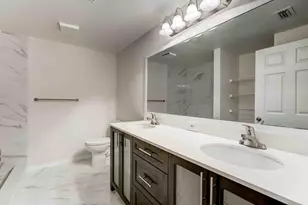 4685 N Haverhill Rd, West Palm Beach, FL 33417 - Photo 16