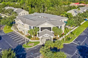 4685 N Haverhill Rd, West Palm Beach, FL 33417 - Photo 26