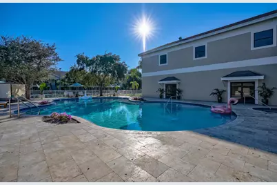 4685 N Haverhill Road #B3, West Palm Beach, FL 33417 - Photo 6