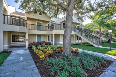 4685 N Haverhill Road #B3, West Palm Beach, FL 33417 - Photo 20