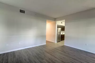 4685 N Haverhill Road #B3, West Palm Beach, FL 33417 - Photo 10