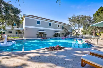 4685 N Haverhill Road #B3, West Palm Beach, FL 33417 - Photo 32