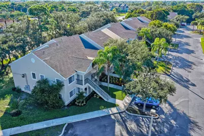 4685 N Haverhill Road #B3, West Palm Beach, FL 33417 - Photo 2