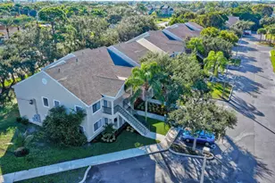 4685 N Haverhill Rd, West Palm Beach, FL 33417 - Photo 2